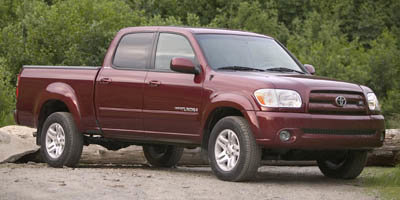 toyota tundra 2005 5TBET34185S483736 image toyota tundra 2005 5TBET34185S483736 image