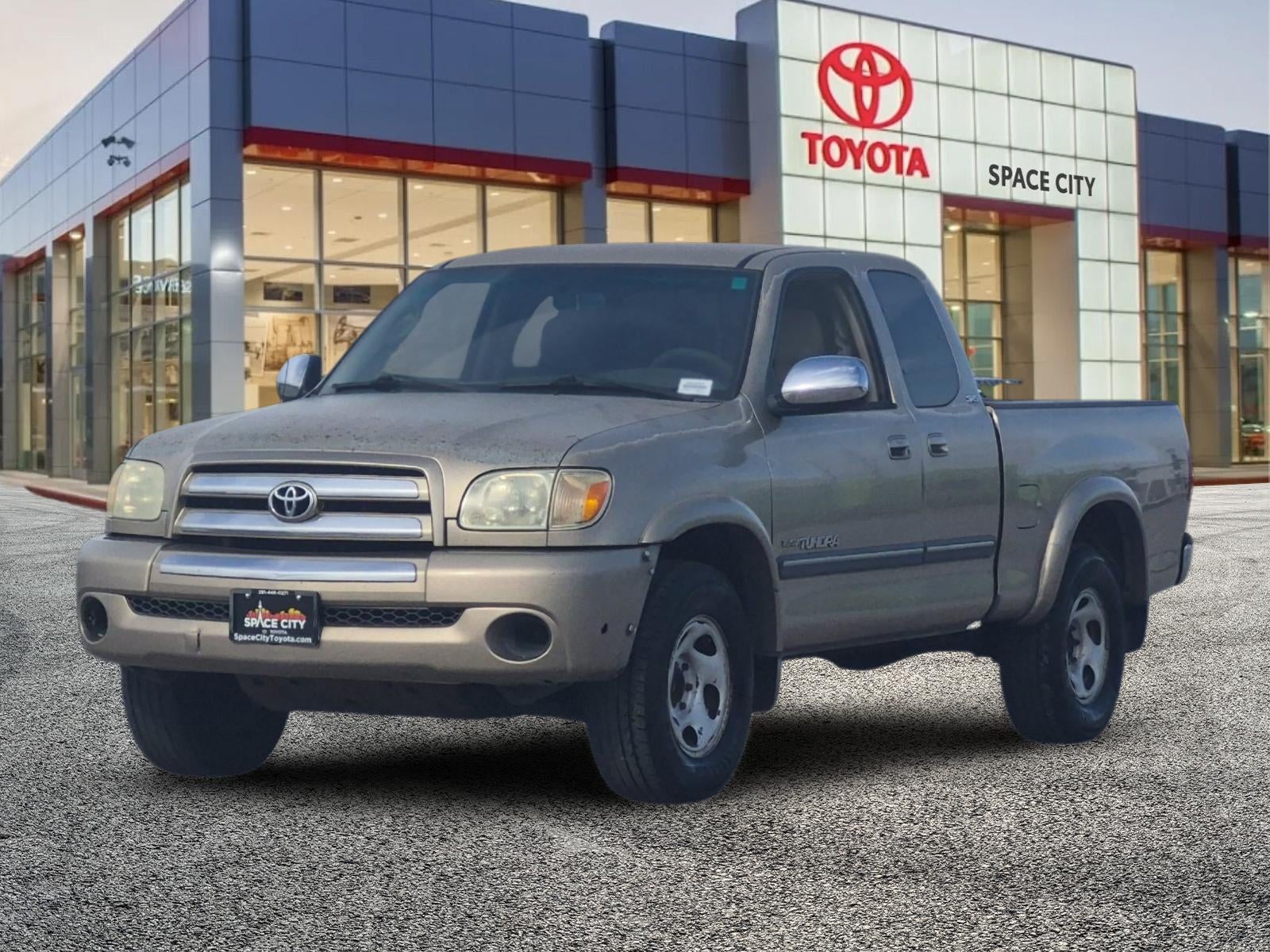 toyota tundra 2005 5TBRU34155S443628 image toyota tundra 2005 5TBRU34155S443628 image