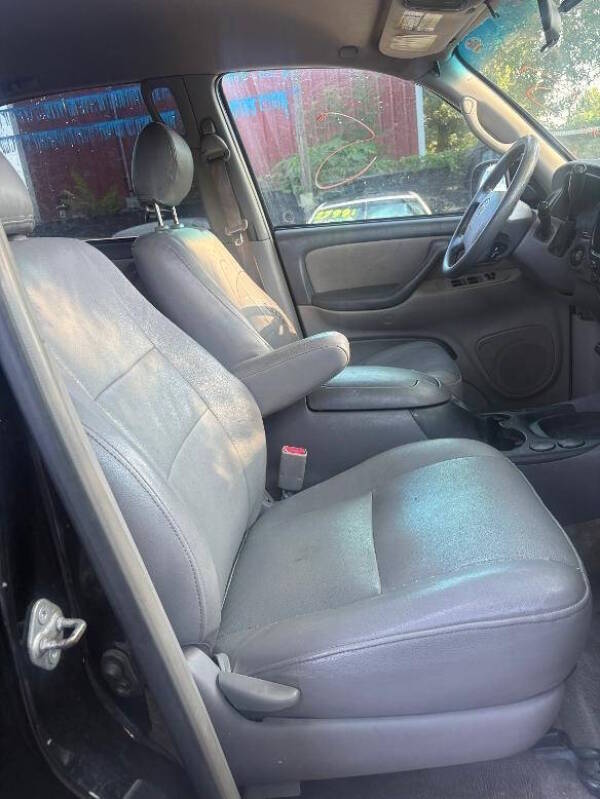 toyota tundra 2005 5TBET34115S470200 image toyota tundra 2005 5TBET34115S470200 image