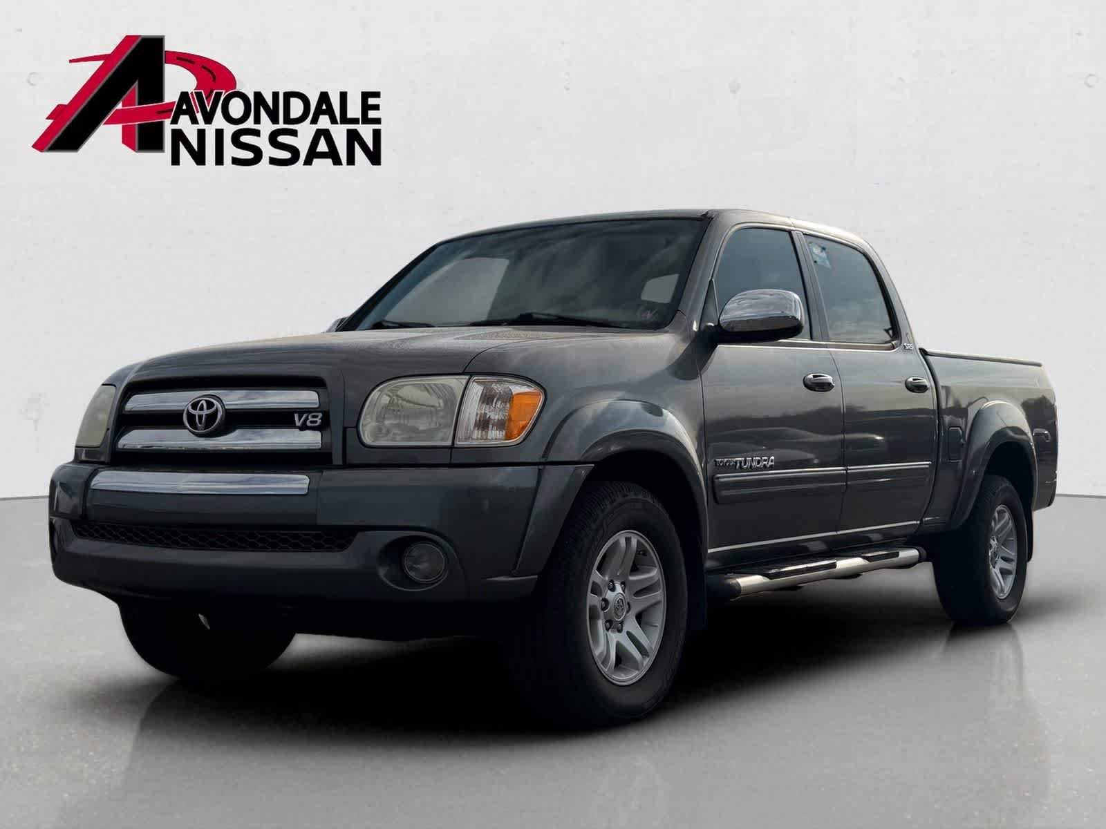 toyota tundra 2005 5TBET34145S472152 image toyota tundra 2005 5TBET34145S472152 image