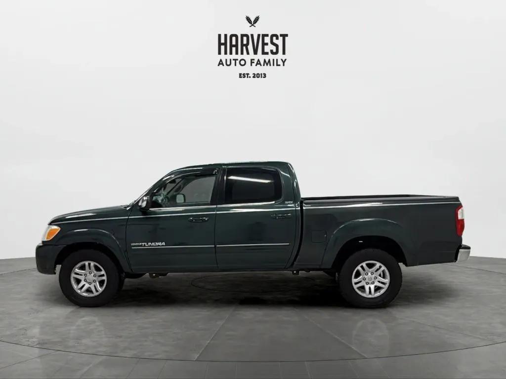 toyota tundra 2005 5TBBT48135S461940 image toyota tundra 2005 5TBBT48135S461940 image