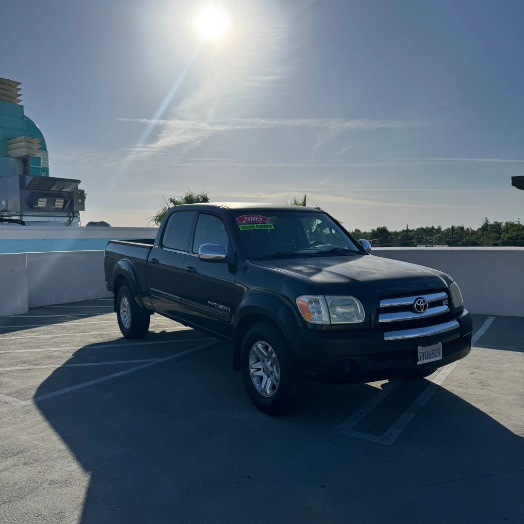 toyota tundra 2005 5TBET34125S492397 image toyota tundra 2005 5TBET34125S492397 image