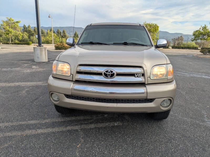 toyota tundra 2005 5TBBT44185S465424 image toyota tundra 2005 5TBBT44185S465424 image