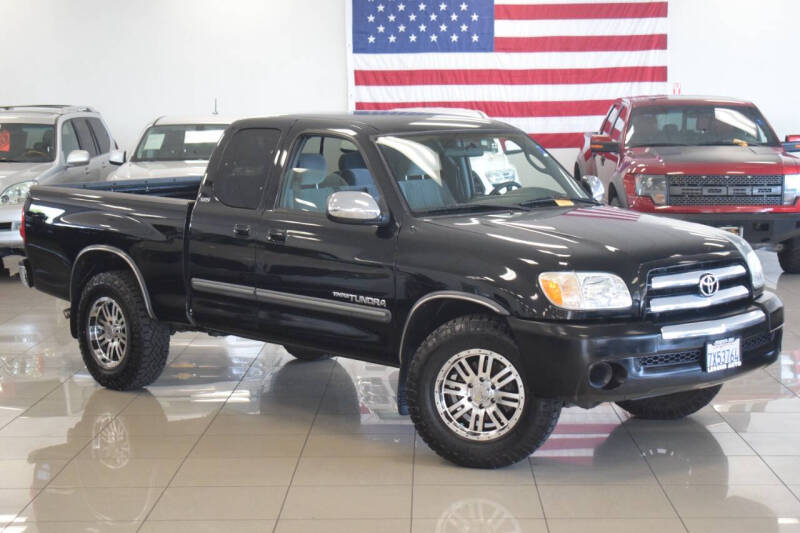 toyota tundra 2005 5TBRU341X5S454379 image toyota tundra 2005 5TBRU341X5S454379 image