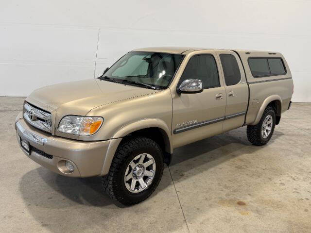 toyota tundra 2005 5TBBT44185S472566 image toyota tundra 2005 5TBBT44185S472566 image