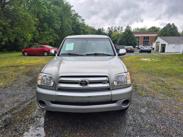 toyota tundra 2005 5TBET341X5S469871 image toyota tundra 2005 5TBET341X5S469871 image