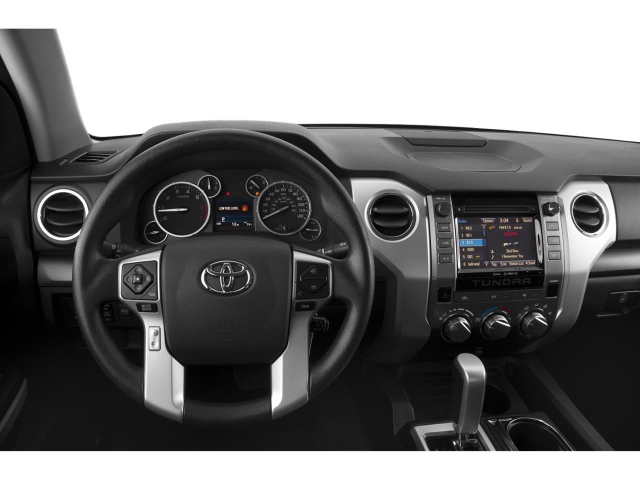 toyota tundra 2015 5TFRM5F11FX087125 image toyota tundra 2015 5TFRM5F11FX087125 image