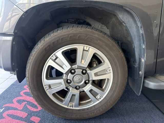 toyota tundra 2015 5TFAW5F12FX438695 image toyota tundra 2015 5TFAW5F12FX438695 image