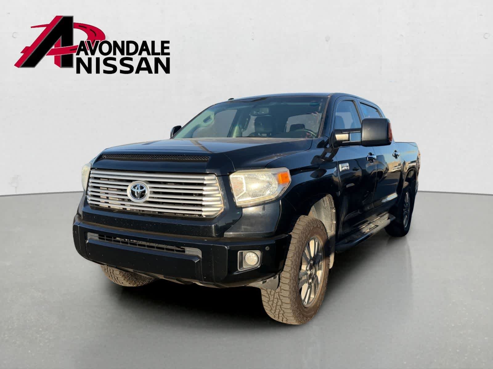 toyota tundra 2015 5TFAW5F1XFX437925 image toyota tundra 2015 5TFAW5F1XFX437925 image