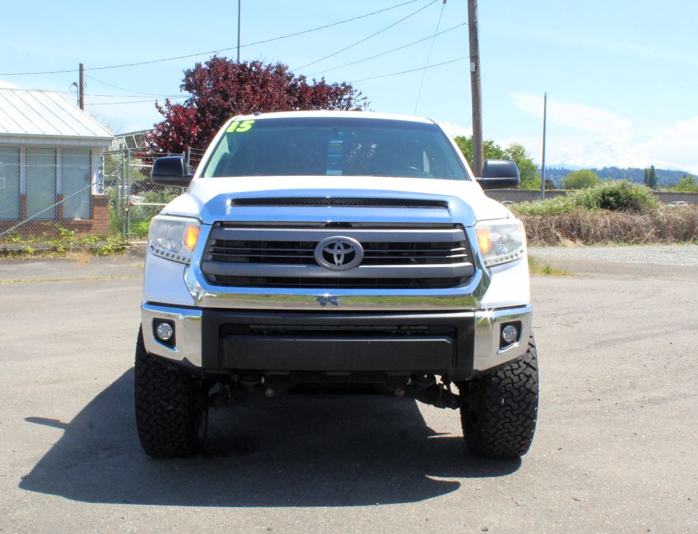 toyota tundra 2015 5TFDY5F18FX481865 image toyota tundra 2015 5TFDY5F18FX481865 image