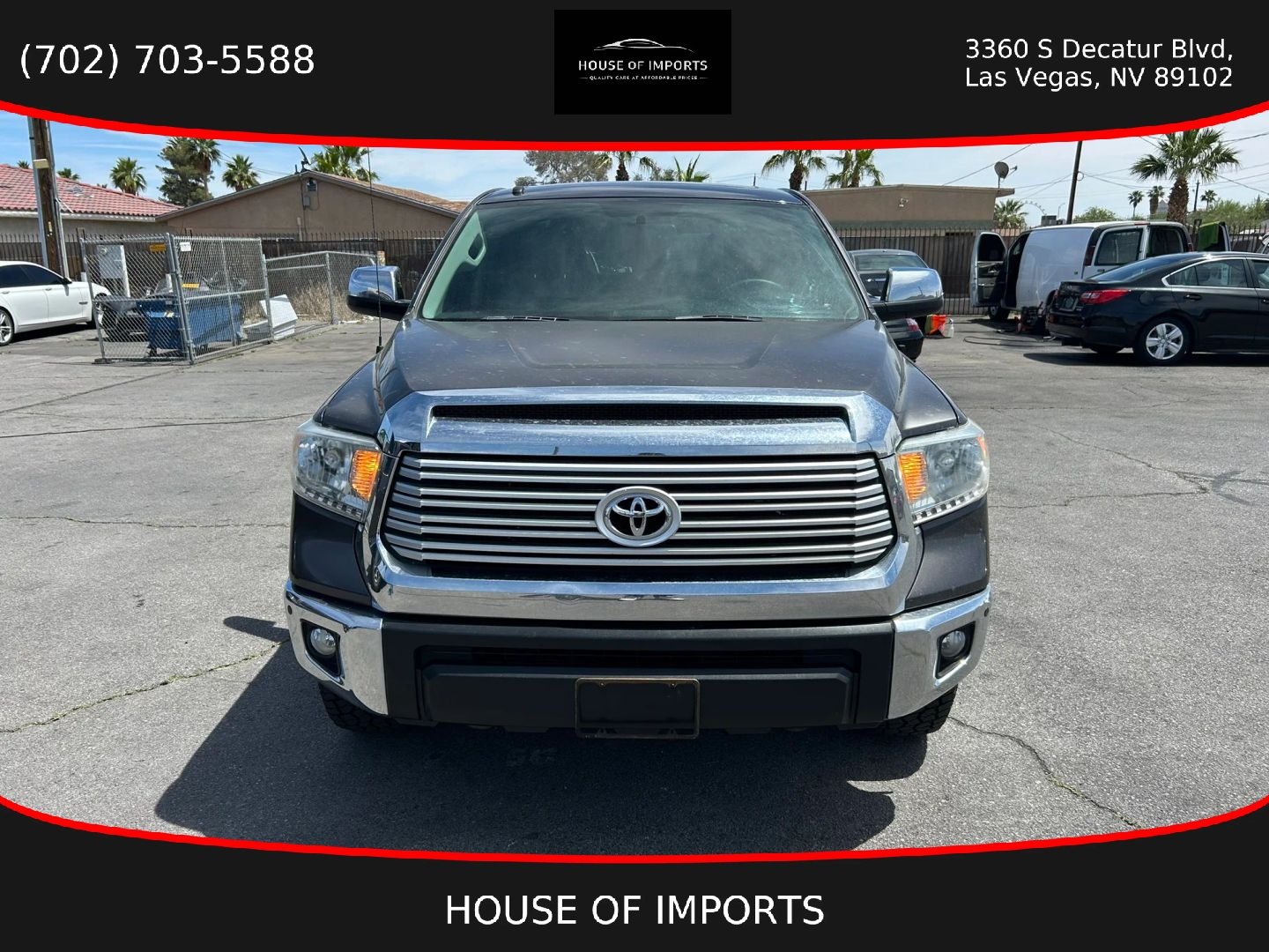 toyota tundra 2015 5TFHW5F12FX428067 image toyota tundra 2015 5TFHW5F12FX428067 image