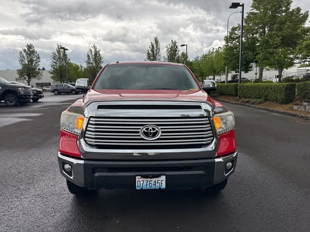 toyota tundra 2015 5TFBY5F19FX447392 image toyota tundra 2015 5TFBY5F19FX447392 image