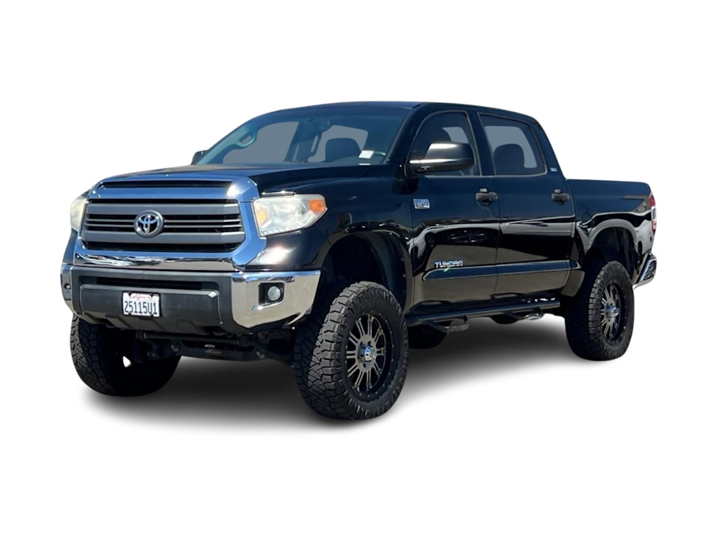 toyota tundra 2015 5TFDY5F15FX437063 image toyota tundra 2015 5TFDY5F15FX437063 image