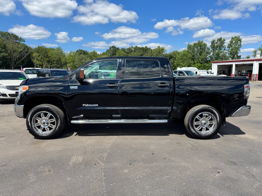 toyota tundra 2015 5TFDY5F19FX450477 image toyota tundra 2015 5TFDY5F19FX450477 image