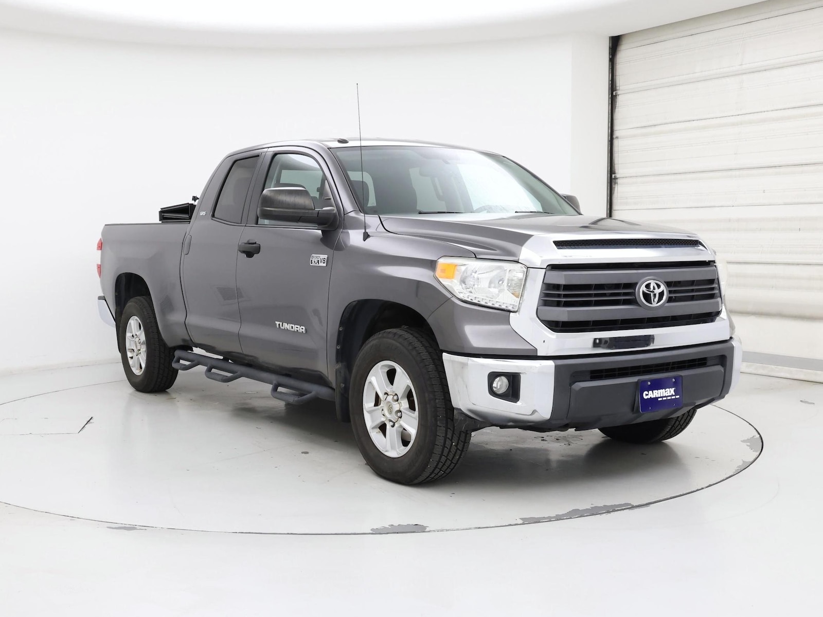 toyota tundra 2015 5TFUW5F11FX482765 image toyota tundra 2015 5TFUW5F11FX482765 image