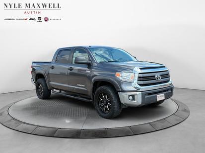 toyota tundra 2015 5TFEY5F12FX178472 image toyota tundra 2015 5TFEY5F12FX178472 image
