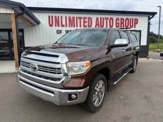toyota tundra 2015 5TFGY5F11FX176088 image toyota tundra 2015 5TFGY5F11FX176088 image