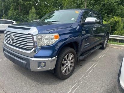 toyota tundra 2015 5TFHW5F19FX421567 image toyota tundra 2015 5TFHW5F19FX421567 image