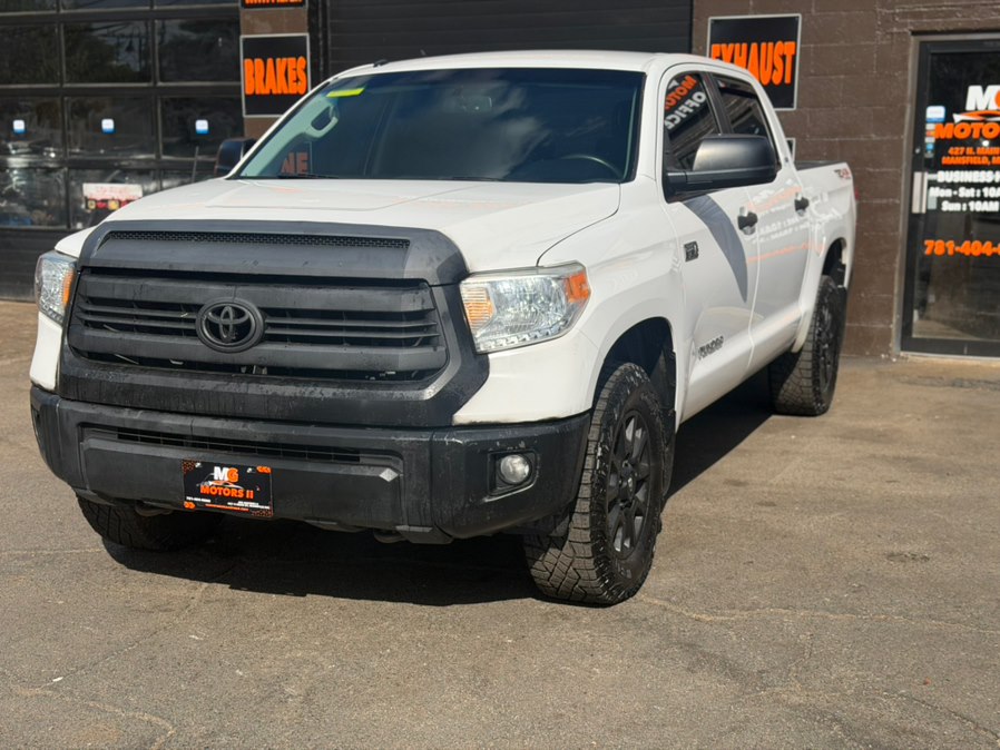 toyota tundra 2015 5TFDY5F14FX466439 image toyota tundra 2015 5TFDY5F14FX466439 image
