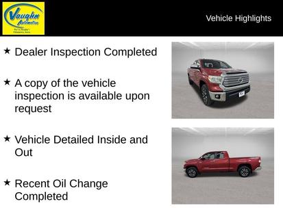 toyota tundra 2015 5TFBW5F15FX424357 image toyota tundra 2015 5TFBW5F15FX424357 image