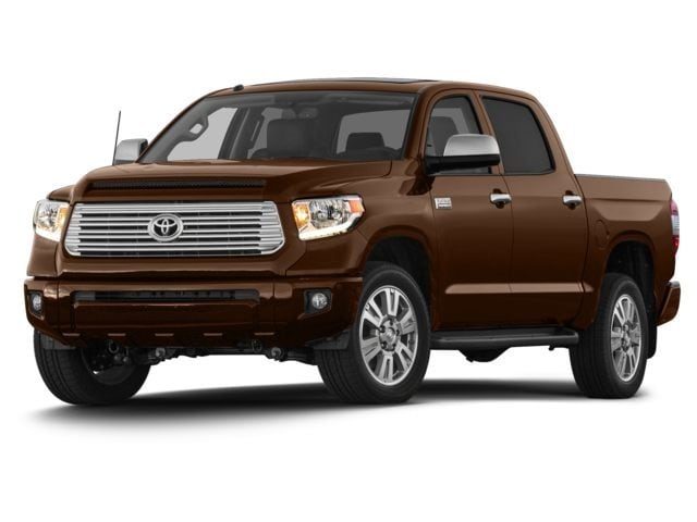 toyota tundra 2015 5TFAW5F1XFX489488 image toyota tundra 2015 5TFAW5F1XFX489488 image