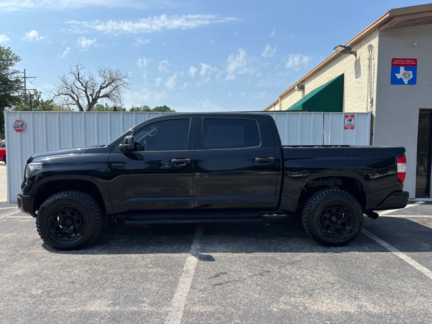 toyota tundra 2015 5TFDY5F16FX487471 image toyota tundra 2015 5TFDY5F16FX487471 image