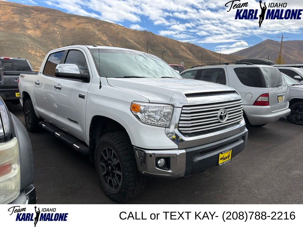 toyota tundra 2015 5TFHY5F10FX453852 image toyota tundra 2015 5TFHY5F10FX453852 image