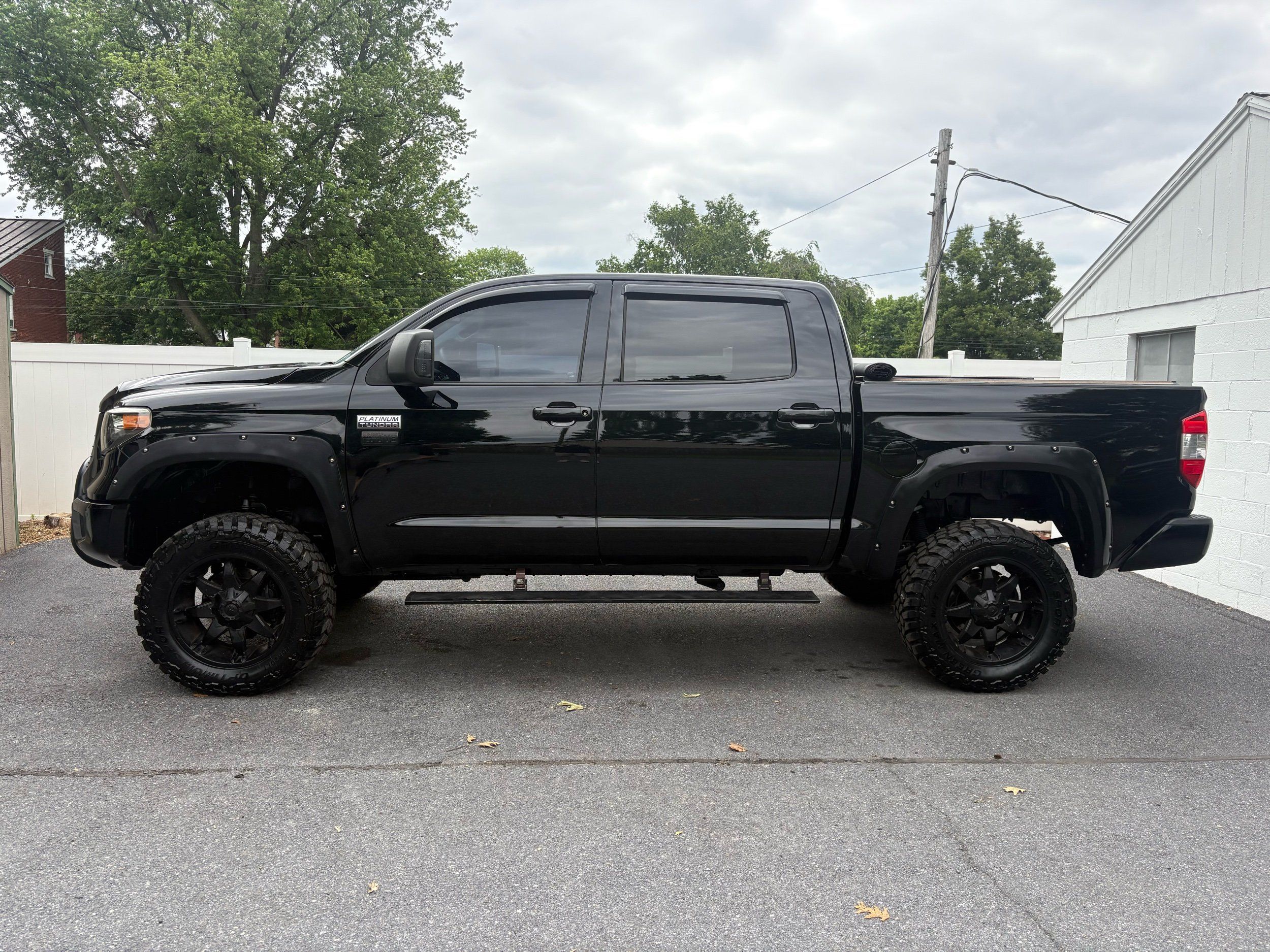 toyota tundra 2015 5TFAY5F15FX453640 image toyota tundra 2015 5TFAY5F15FX453640 image