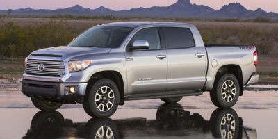 toyota tundra 2015 5TFHW5F14FX434890 image toyota tundra 2015 5TFHW5F14FX434890 image