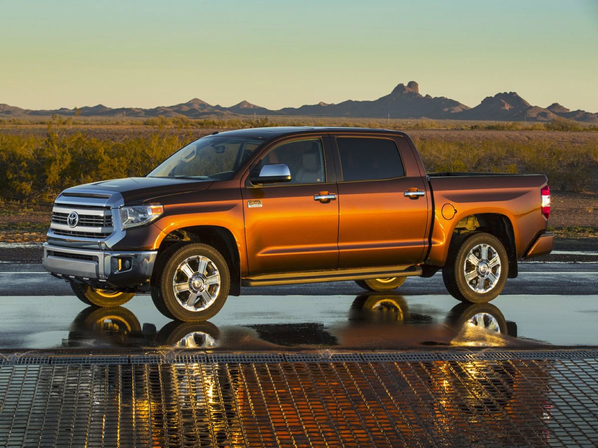 toyota tundra 2015 5TFRY5F1XFX180617 image toyota tundra 2015 5TFRY5F1XFX180617 image