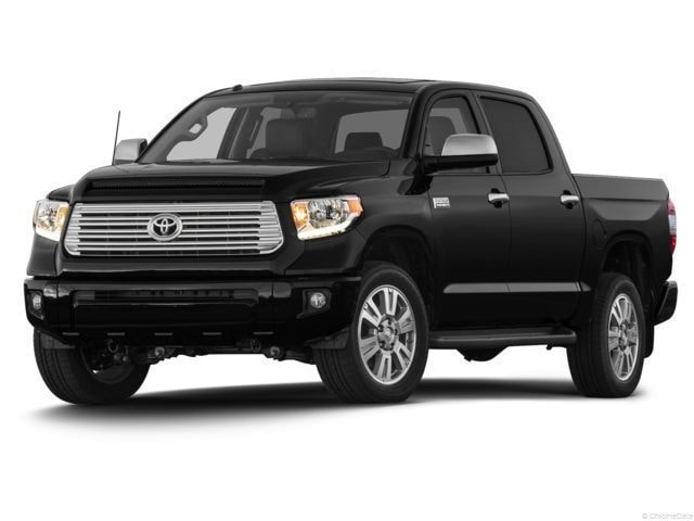 toyota tundra 2015 5TFAW5F14FX467955 image toyota tundra 2015 5TFAW5F14FX467955 image