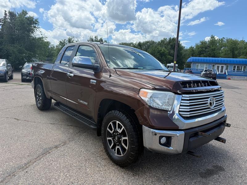 toyota tundra 2015 5TFBW5F17FX455898 image toyota tundra 2015 5TFBW5F17FX455898 image