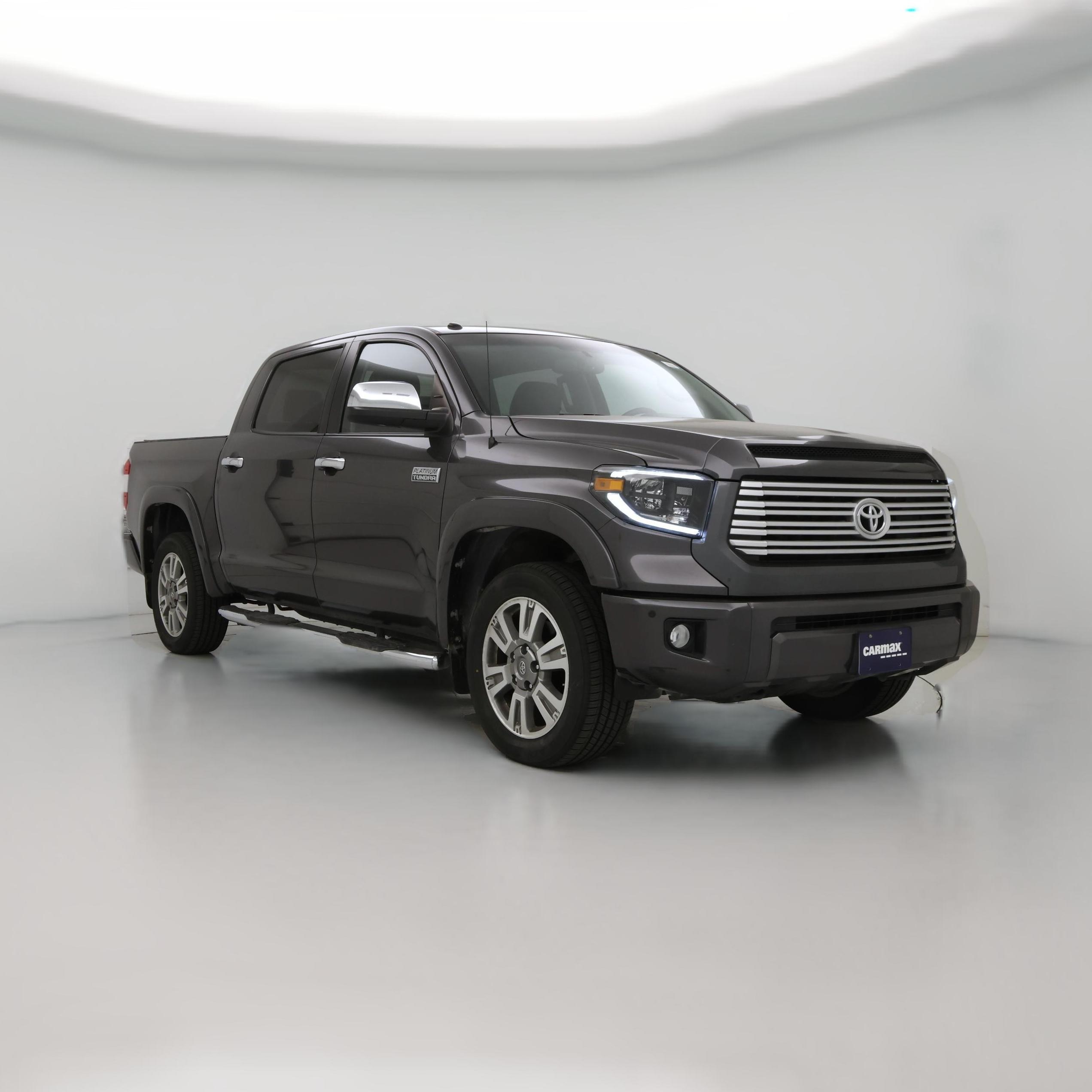 toyota tundra 2015 5TFAW5F10FX447783 image toyota tundra 2015 5TFAW5F10FX447783 image
