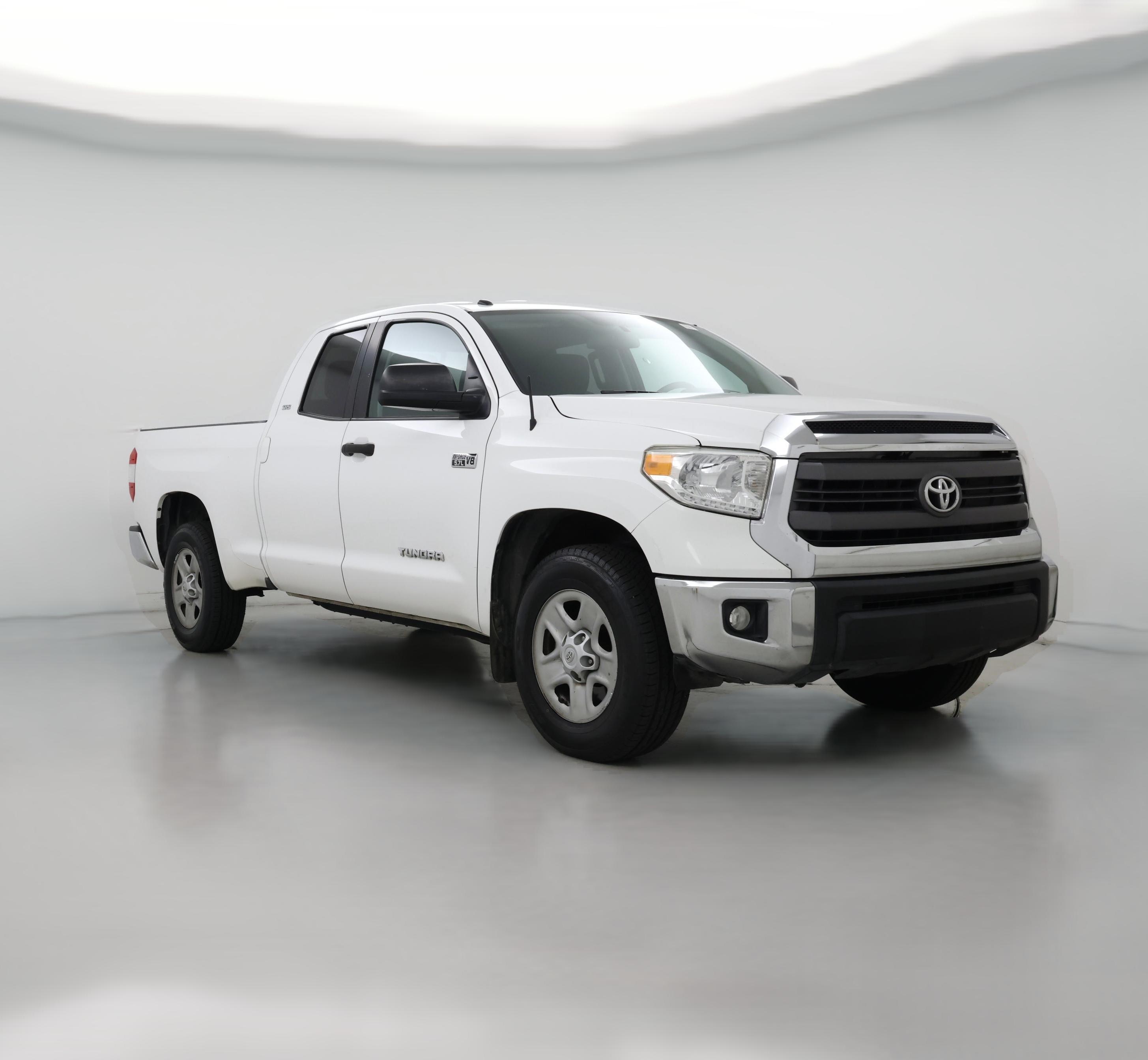 toyota tundra 2015 5TFRY5F14FX182282 image toyota tundra 2015 5TFRY5F14FX182282 image