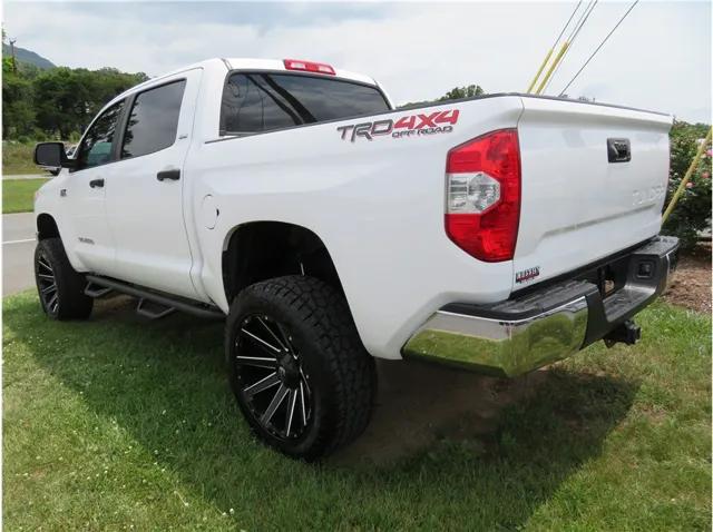 toyota tundra 2015 5TFDY5F11FX486860 image toyota tundra 2015 5TFDY5F11FX486860 image