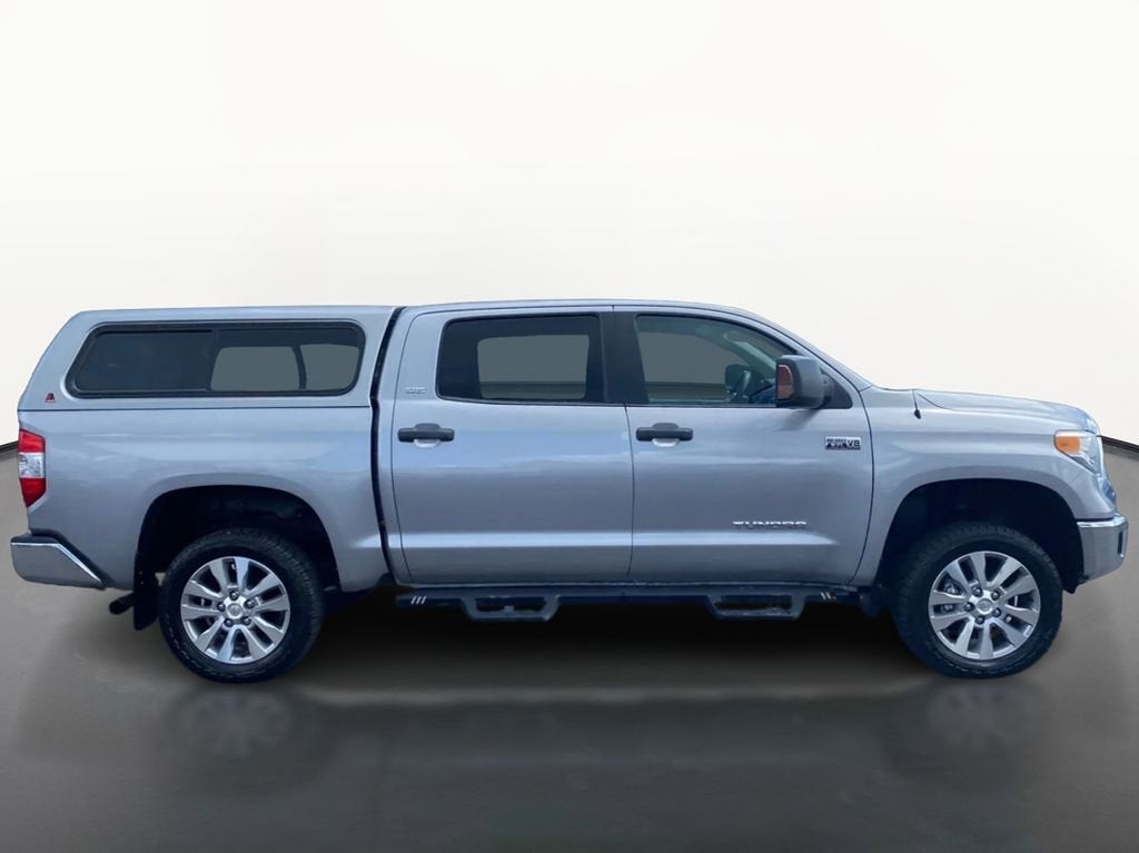 toyota tundra 2015 5TFDY5F17FX423729 image toyota tundra 2015 5TFDY5F17FX423729 image