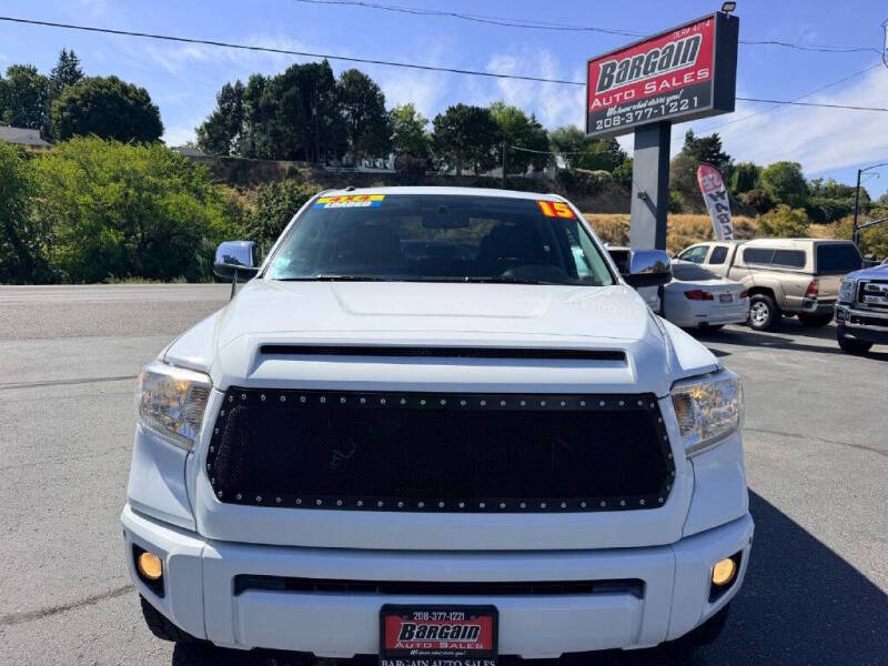 toyota tundra 2015 5TFAY5F15FX470115 image toyota tundra 2015 5TFAY5F15FX470115 image