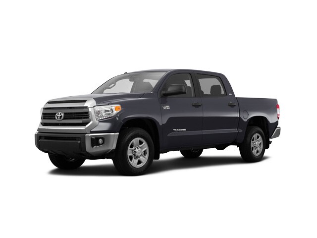 toyota tundra 2015 5TFDY5F11FX442485 image toyota tundra 2015 5TFDY5F11FX442485 image