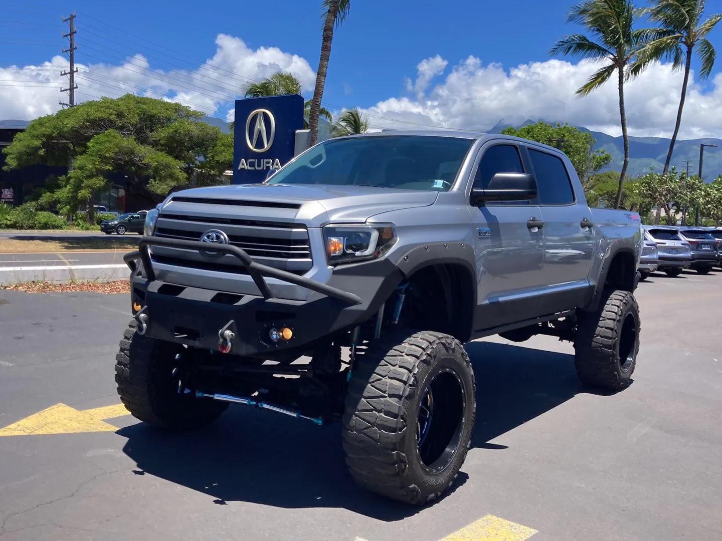 toyota tundra 2015 5TFDY5F11FX416324 image toyota tundra 2015 5TFDY5F11FX416324 image