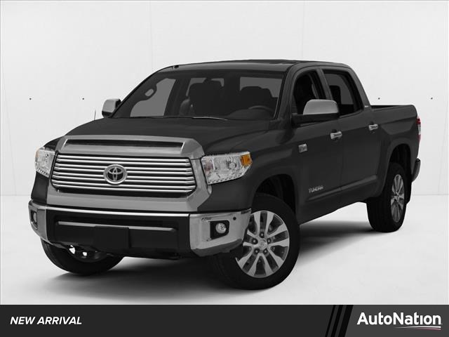 toyota tundra 2015 5TFHW5F10FX464422 image toyota tundra 2015 5TFHW5F10FX464422 image