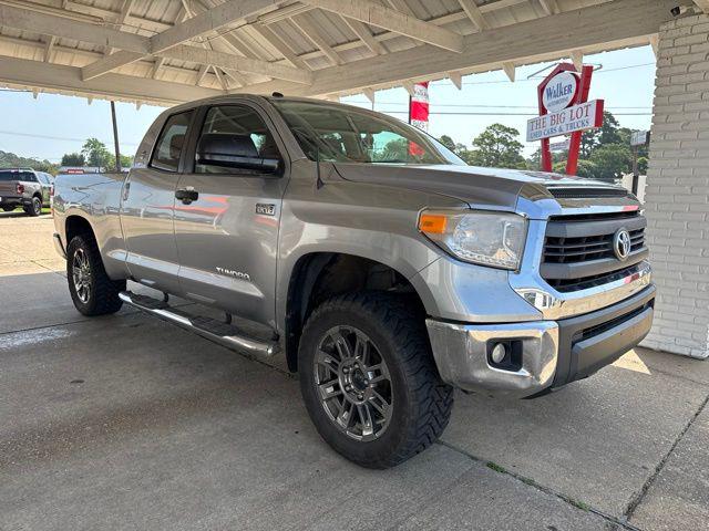 toyota tundra 2015 5TFUW5F11FX428172 image toyota tundra 2015 5TFUW5F11FX428172 image