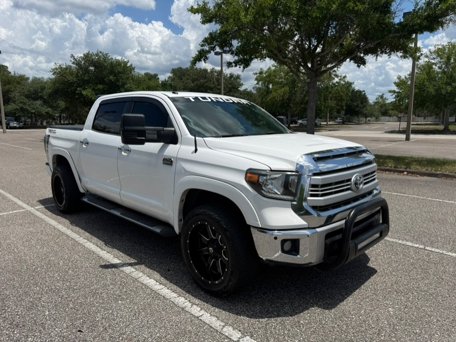 toyota tundra 2015 5TFAW5F15FX478253 image toyota tundra 2015 5TFAW5F15FX478253 image