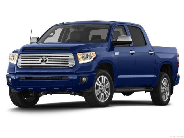 toyota tundra 2015 5TFAW5F14FX443767 image toyota tundra 2015 5TFAW5F14FX443767 image