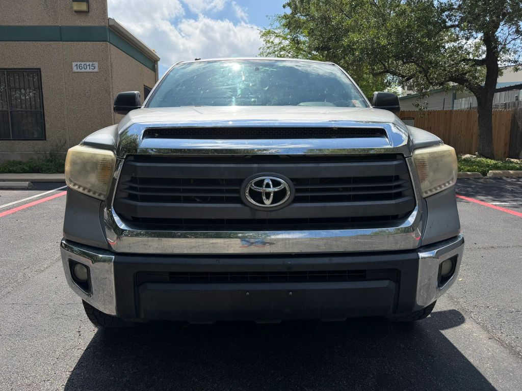 toyota tundra 2015 5TFEY5F1XFX177005 image toyota tundra 2015 5TFEY5F1XFX177005 image