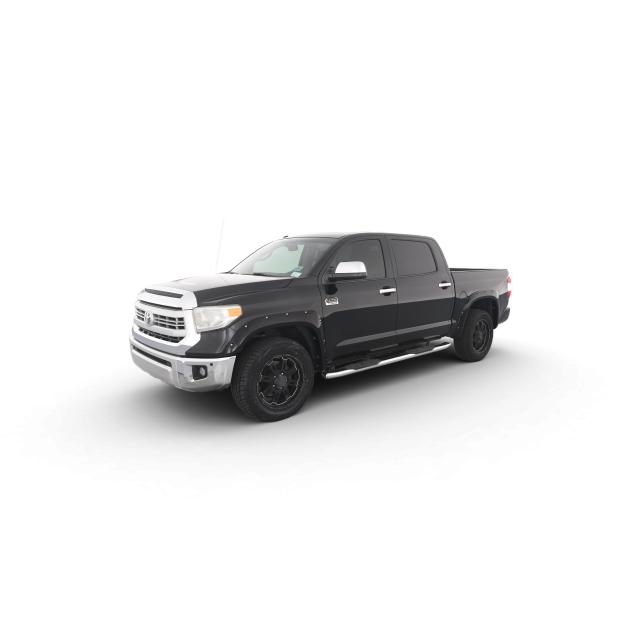 toyota tundra 2015 5TFAW5F10FX484784 image toyota tundra 2015 5TFAW5F10FX484784 image