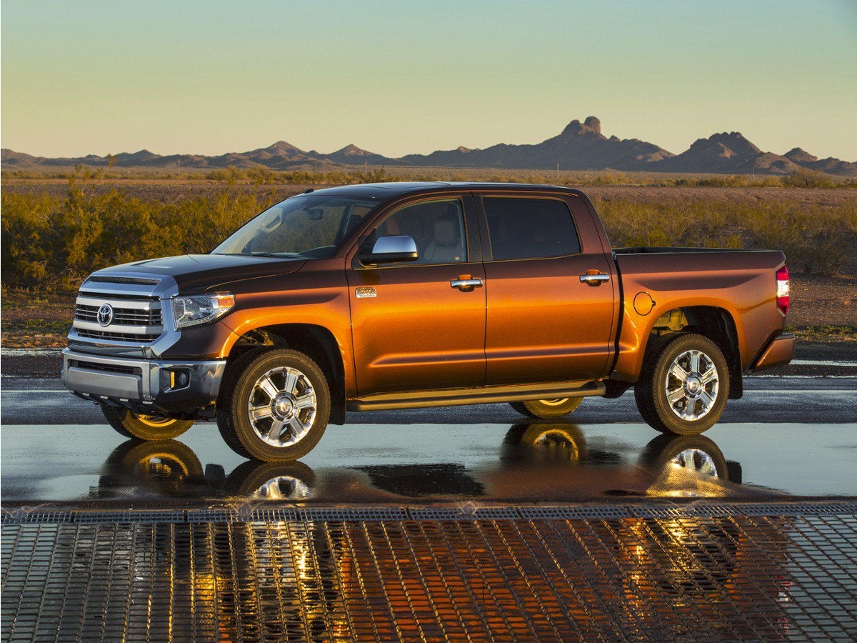 toyota tundra 2015 5TFAY5F17FX428903 image toyota tundra 2015 5TFAY5F17FX428903 image