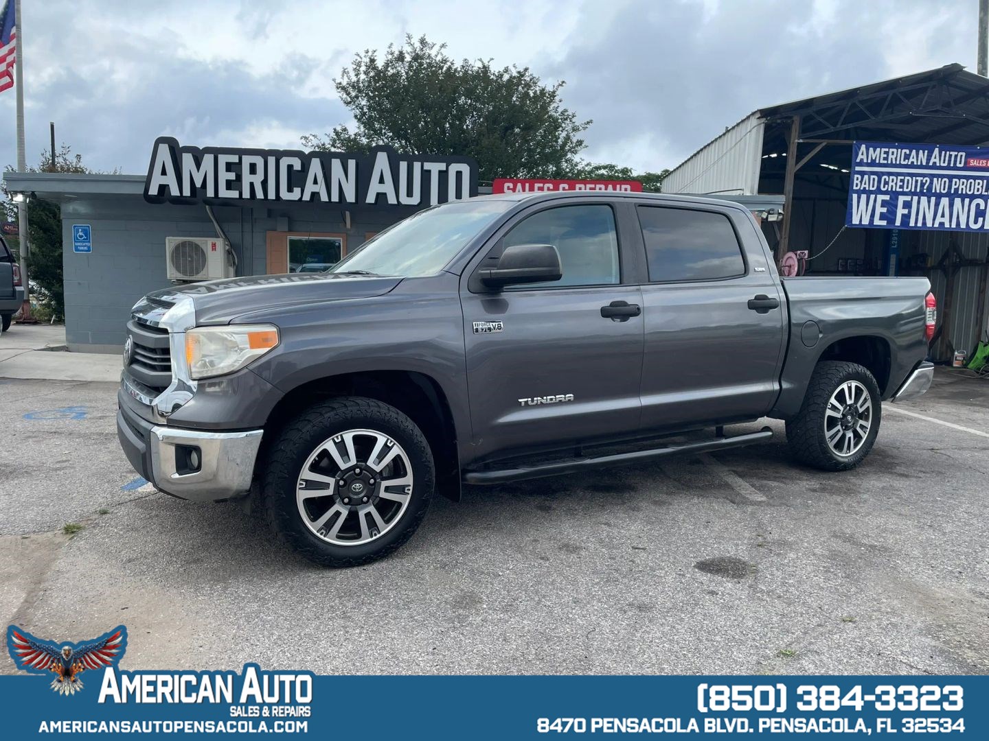 toyota tundra 2015 5TFEY5F14FX174388 image toyota tundra 2015 5TFEY5F14FX174388 image