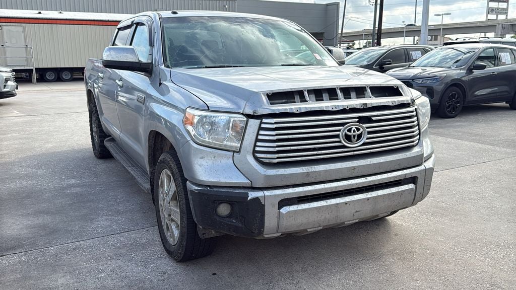 toyota tundra 2015 5TFAW5F12FX476282 image toyota tundra 2015 5TFAW5F12FX476282 image
