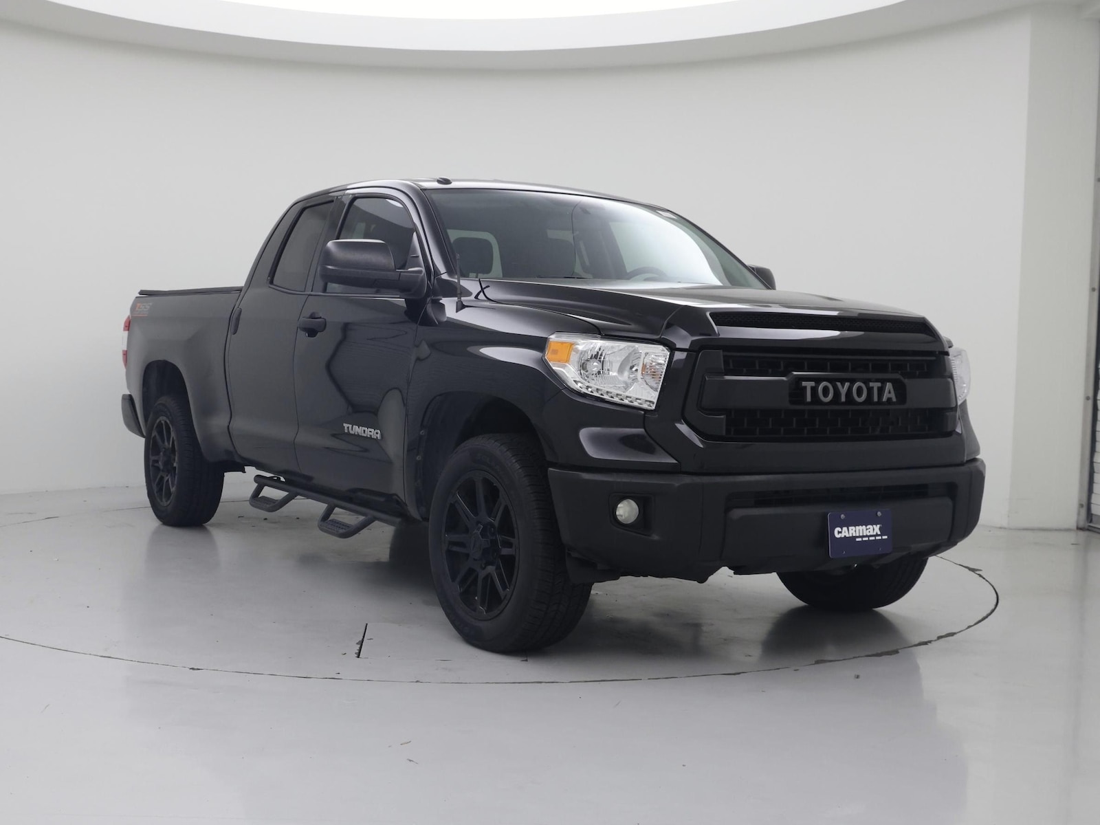toyota tundra 2015 5TFRM5F16FX092787 image toyota tundra 2015 5TFRM5F16FX092787 image
