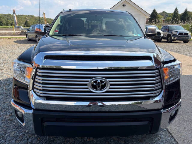 toyota tundra 2015 5TFBY5F13FX472515 image toyota tundra 2015 5TFBY5F13FX472515 image